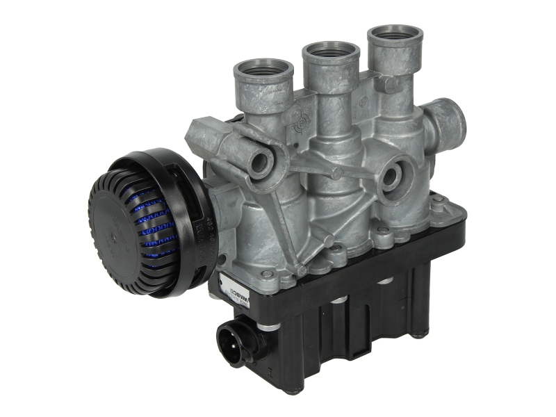 ECAS VENTILI AXOR 1840 WABCO 472 880 0000